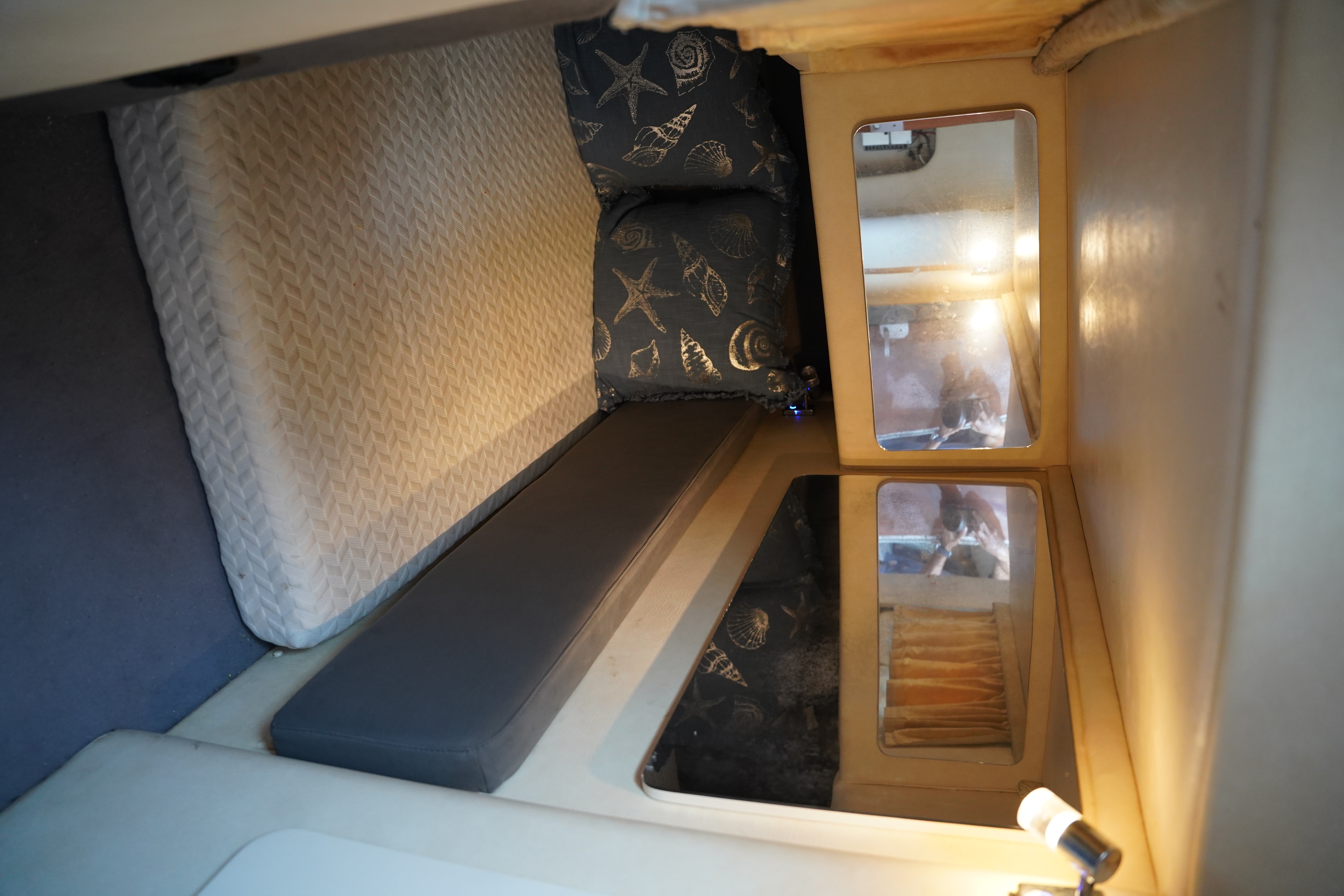 NAIGUATÁ - Copia de 17.JPG